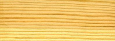 Afdaling neef reservering Grenen van LTL Woodproducts. Dat is kiezen voor 115 jaar ervaring. | LTL  Woodproducts